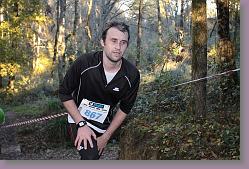 Bouliac telethon 02 192 * 679 x 453 * (143KB)